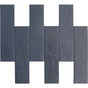 Cinder Blu | Perini Tiles gallery detail image