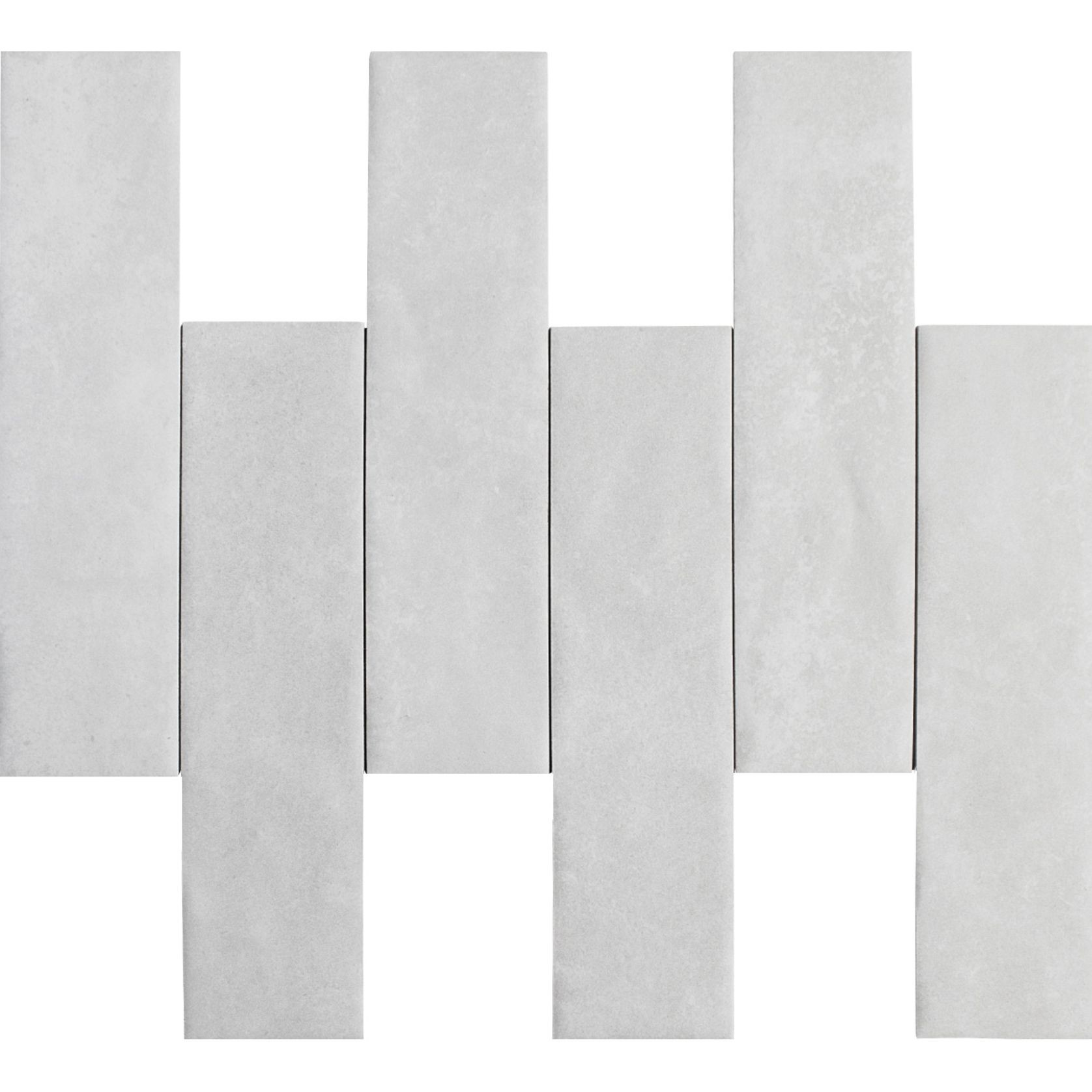 Cinder Cenere | Perini Tiles gallery detail image