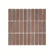 Clay Brick Chocolate gallery detail image