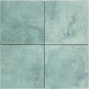 Drago Aqua gallery detail image