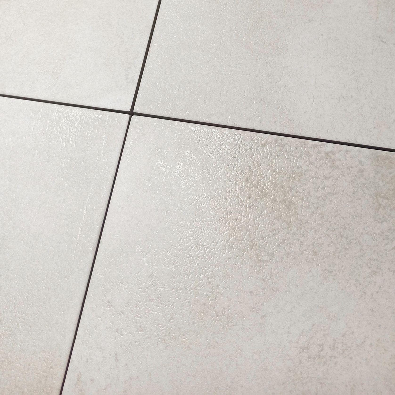 Drago Cream gallery detail image