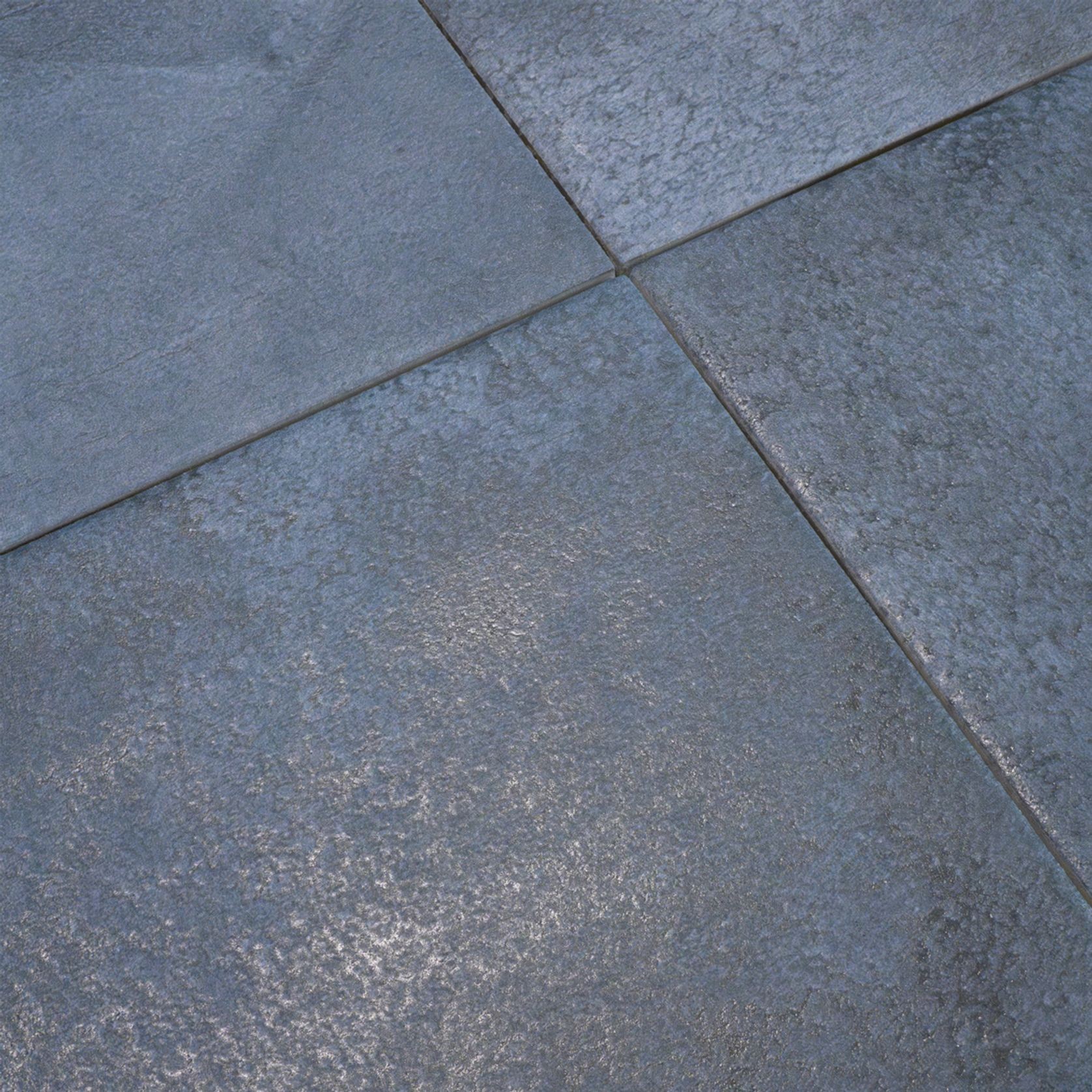 Drago Denim gallery detail image