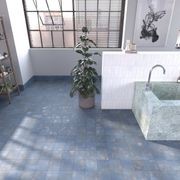 Drago Denim gallery detail image