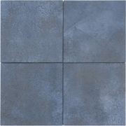 Drago Denim gallery detail image