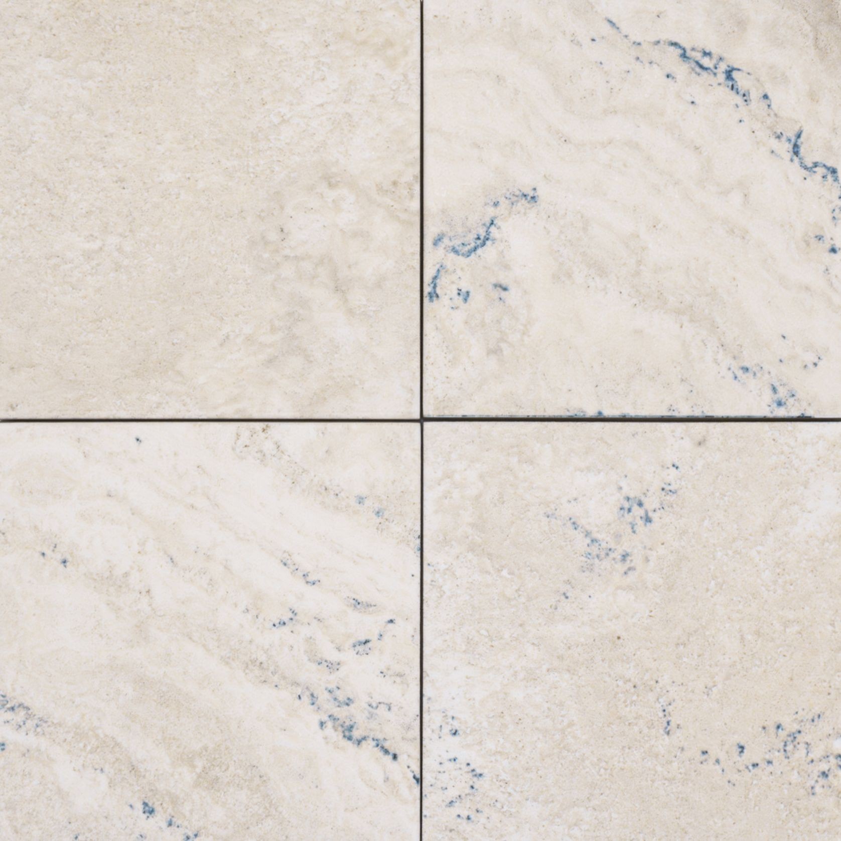 Drago Lazuli gallery detail image