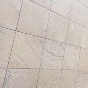 Drago Lazuli gallery detail image