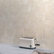 Drago Lazuli gallery detail image