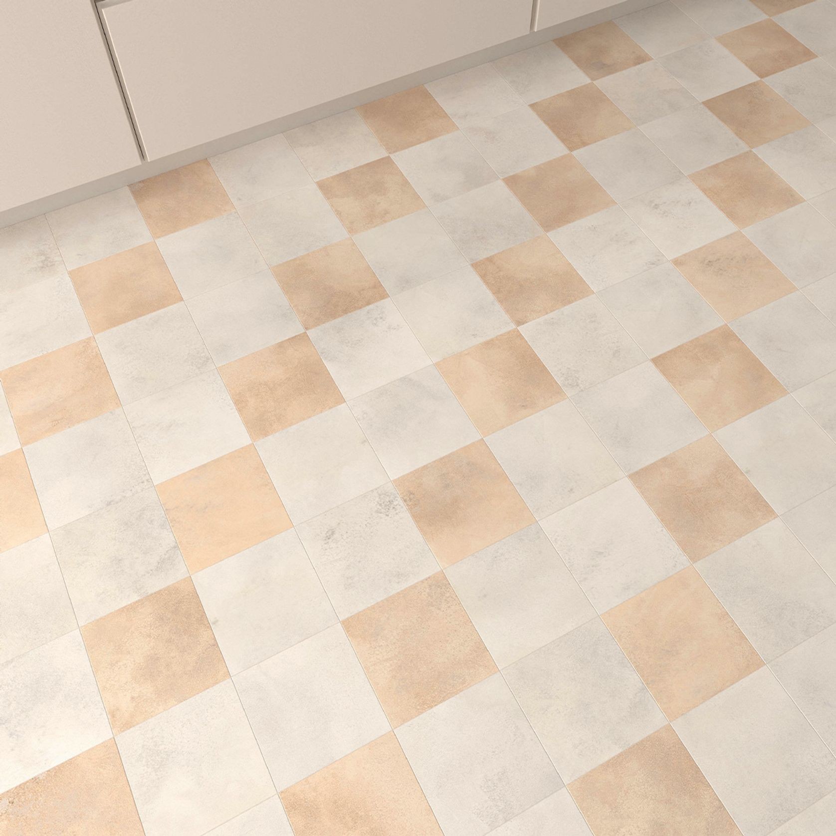 Drago Sand gallery detail image