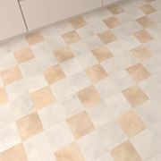 Drago Cream gallery detail image