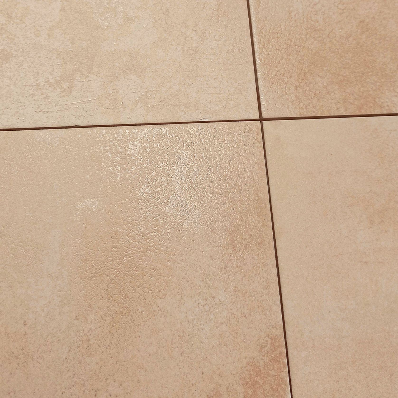 Drago Sand gallery detail image