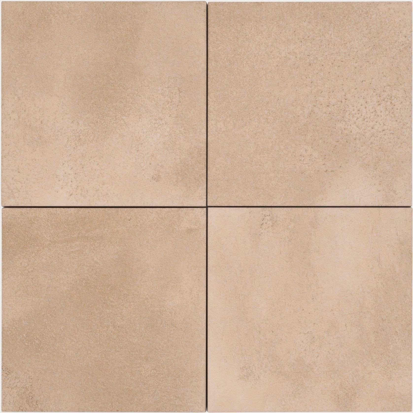 Drago Sand gallery detail image