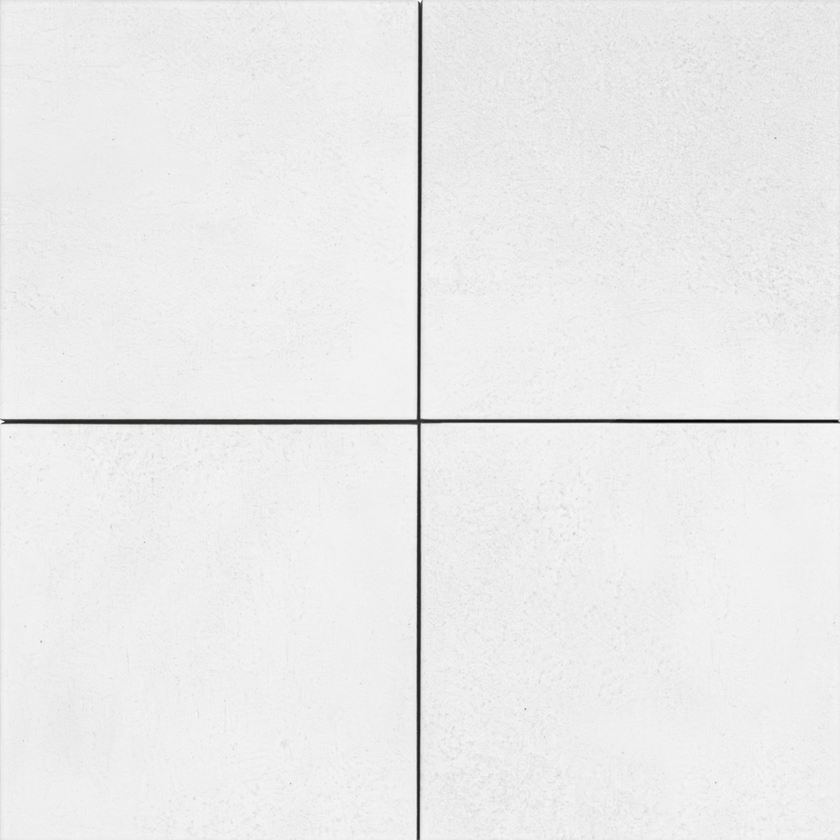 Drago Snow gallery detail image