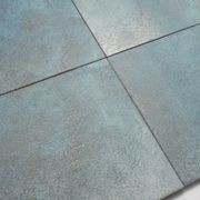 Drago Teal gallery detail image