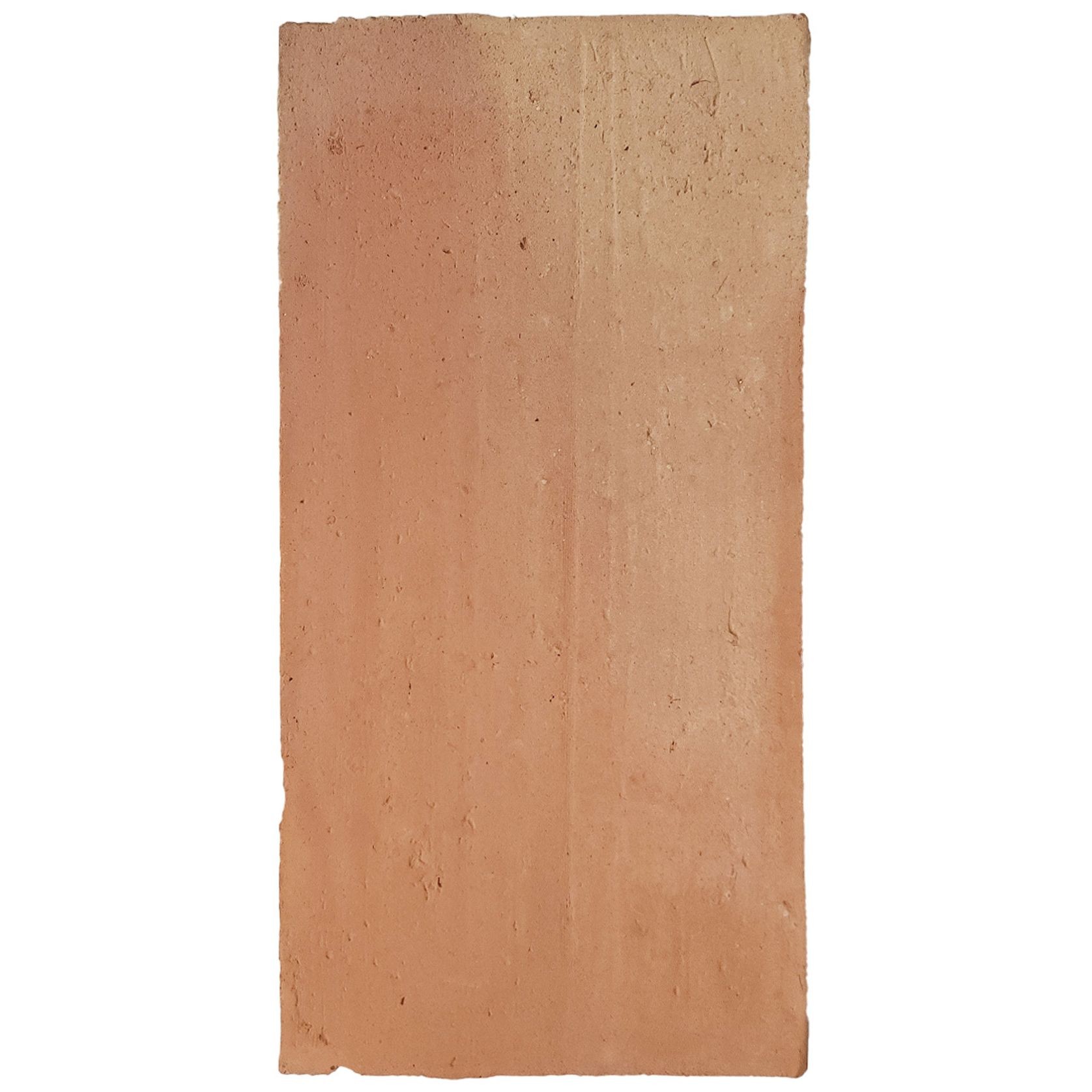 Eco Terra Subway 150 | Perini Tiles gallery detail image