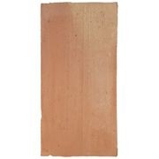 Eco Terra Subway 150 | Perini Tiles gallery detail image