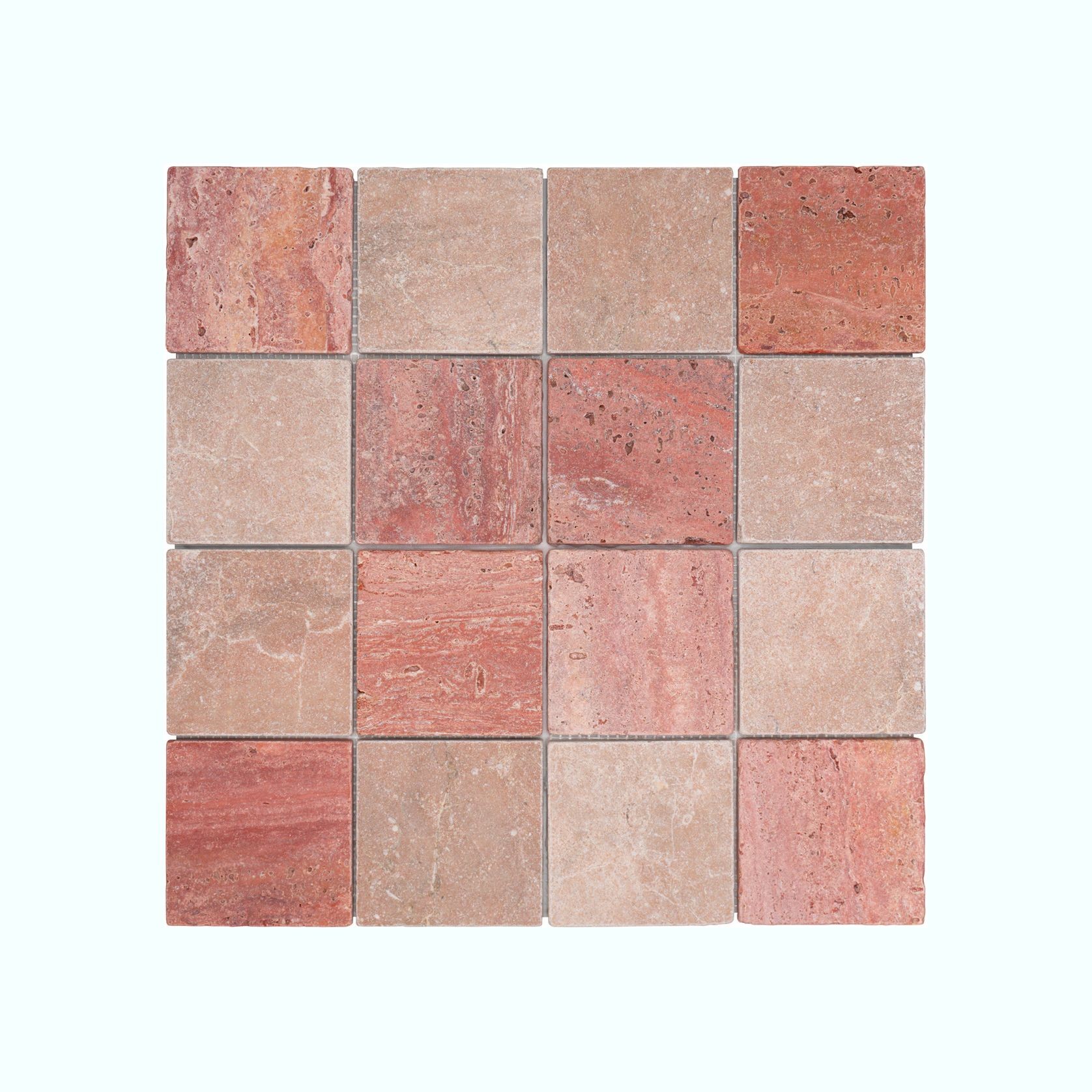 Forma by Kate Nixon Dama Rosa gallery detail image