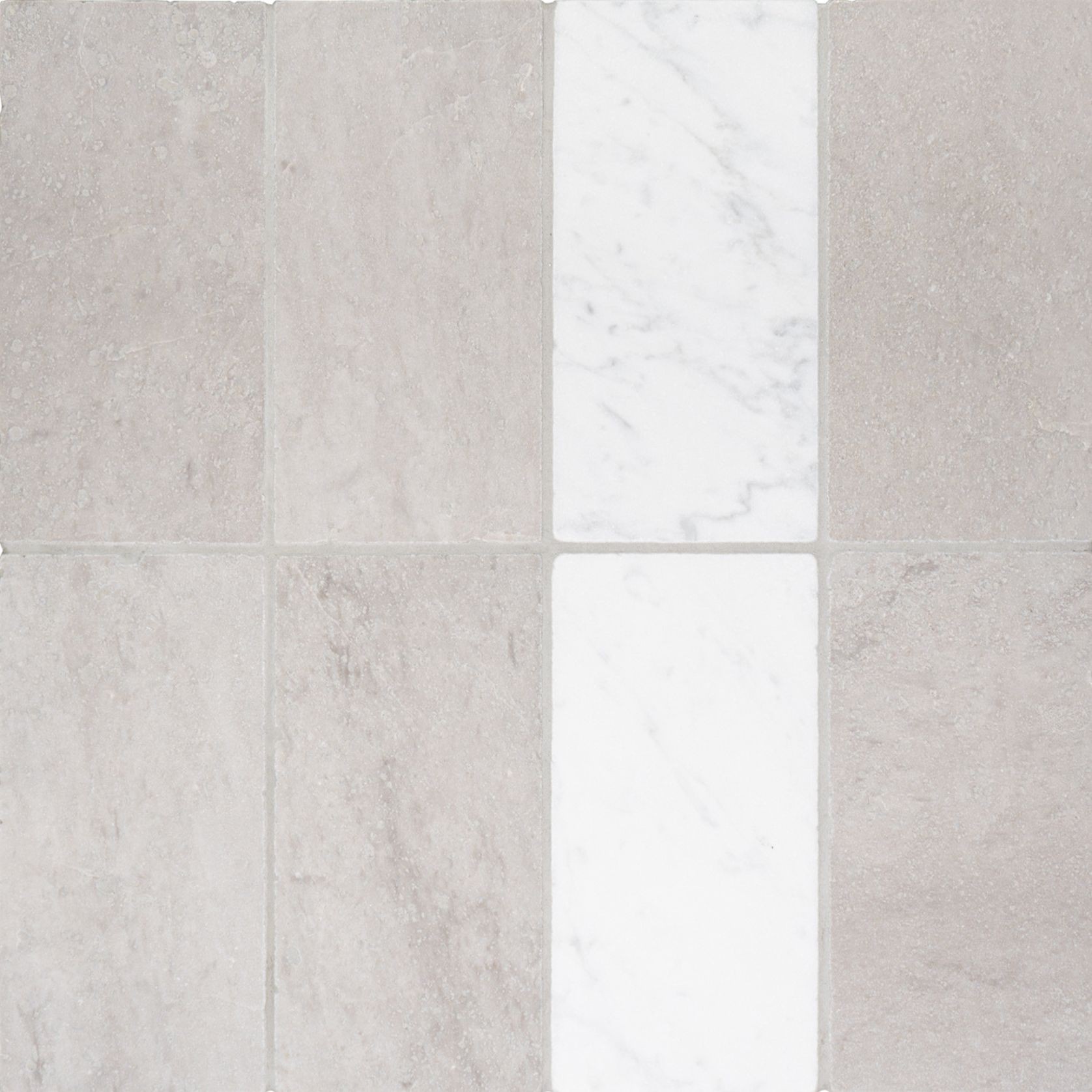 Forma by Kate Nixon Strati Grigio gallery detail image