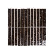 Fuuga Chocolate | Perini Tiles gallery detail image