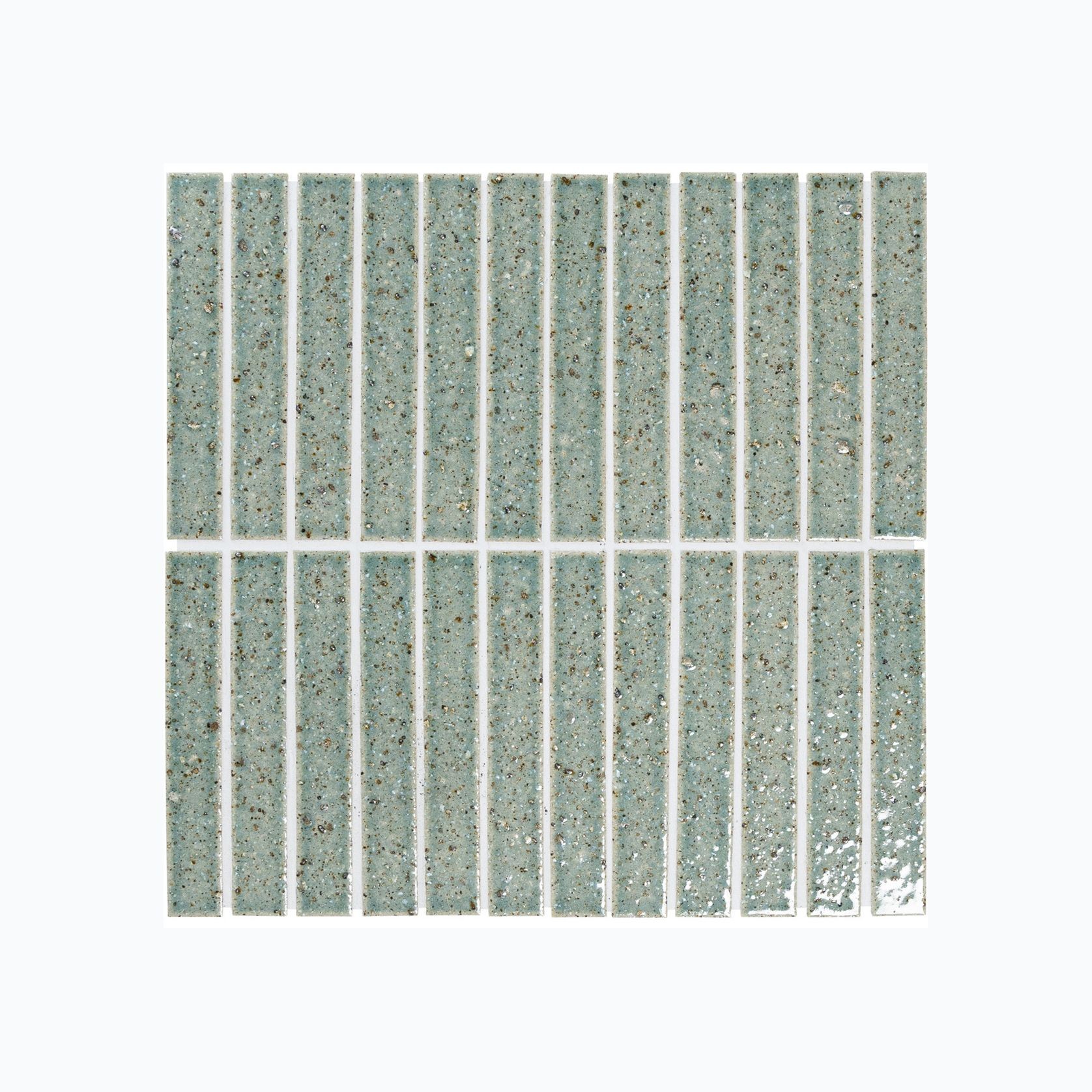 Fuuga Lagoon | Perini Tiles gallery detail image