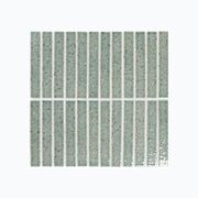 Fuuga Lagoon | Perini Tiles gallery detail image