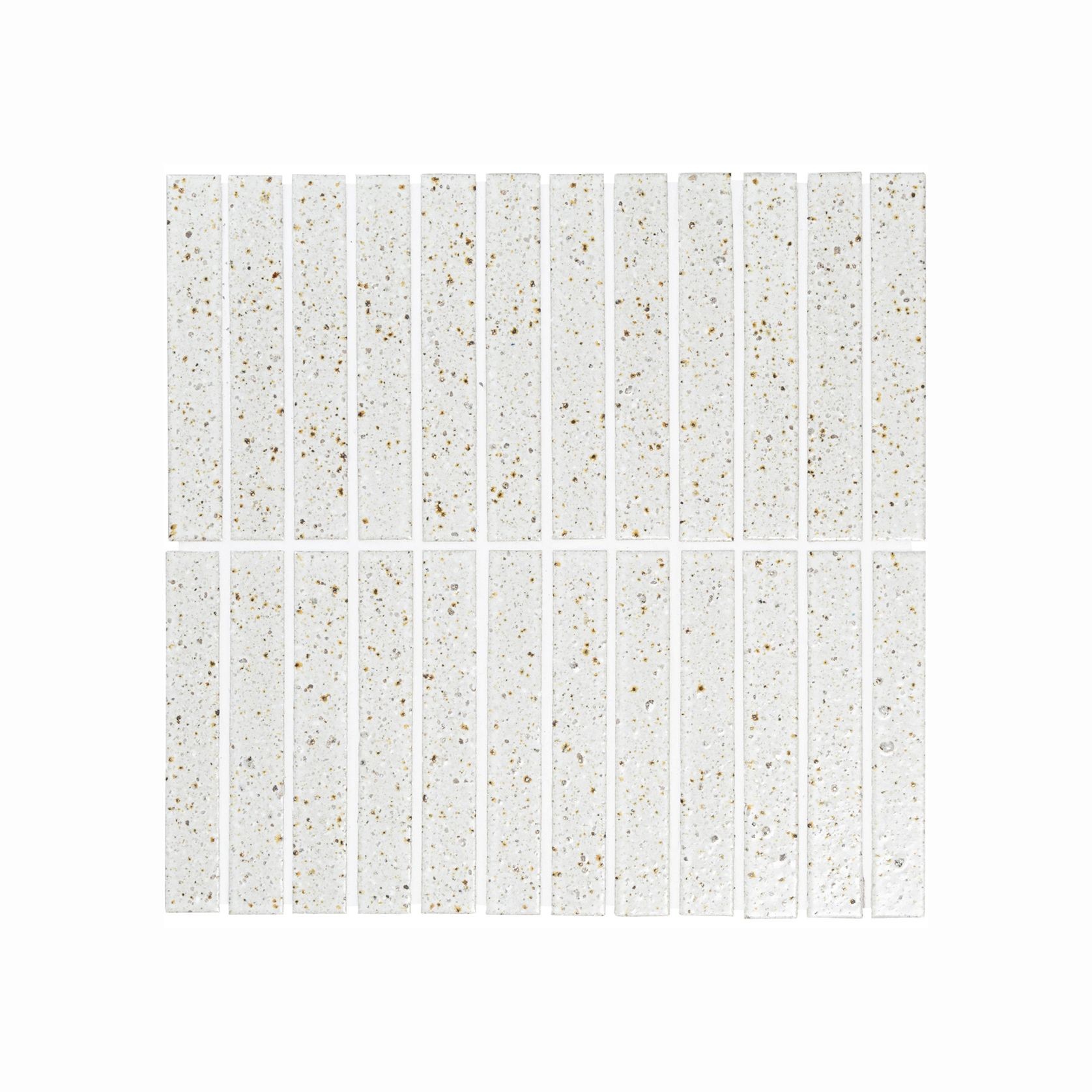 Fuuga Salt | Perini Tiles gallery detail image