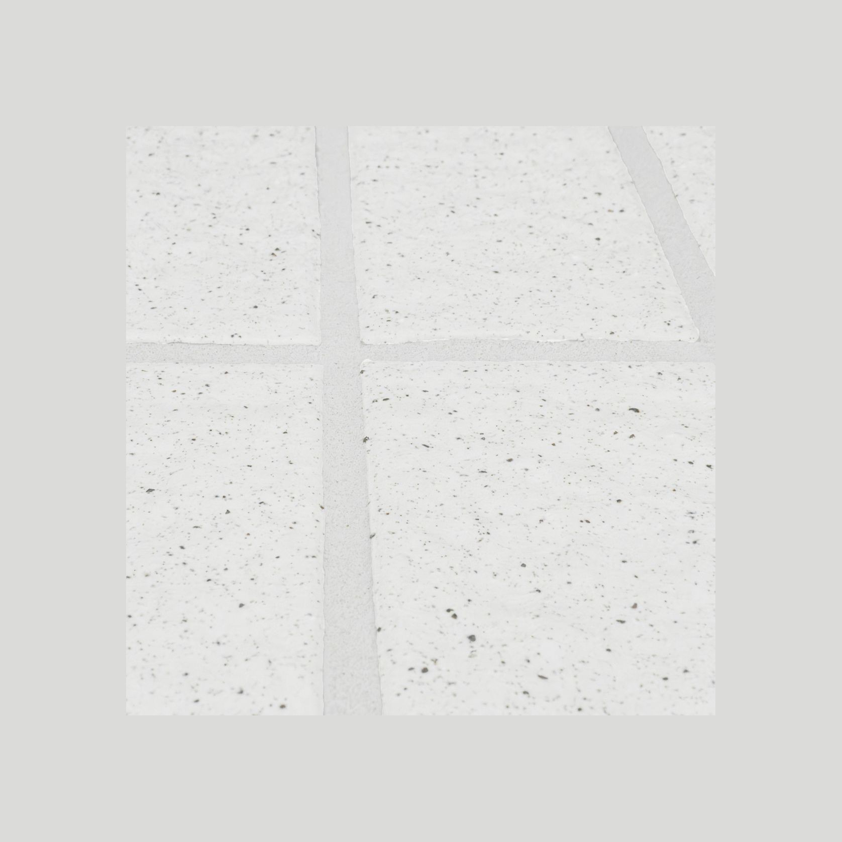 Fuuga Brick Dove gallery detail image