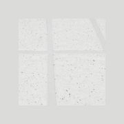 Fuuga Brick Dove gallery detail image