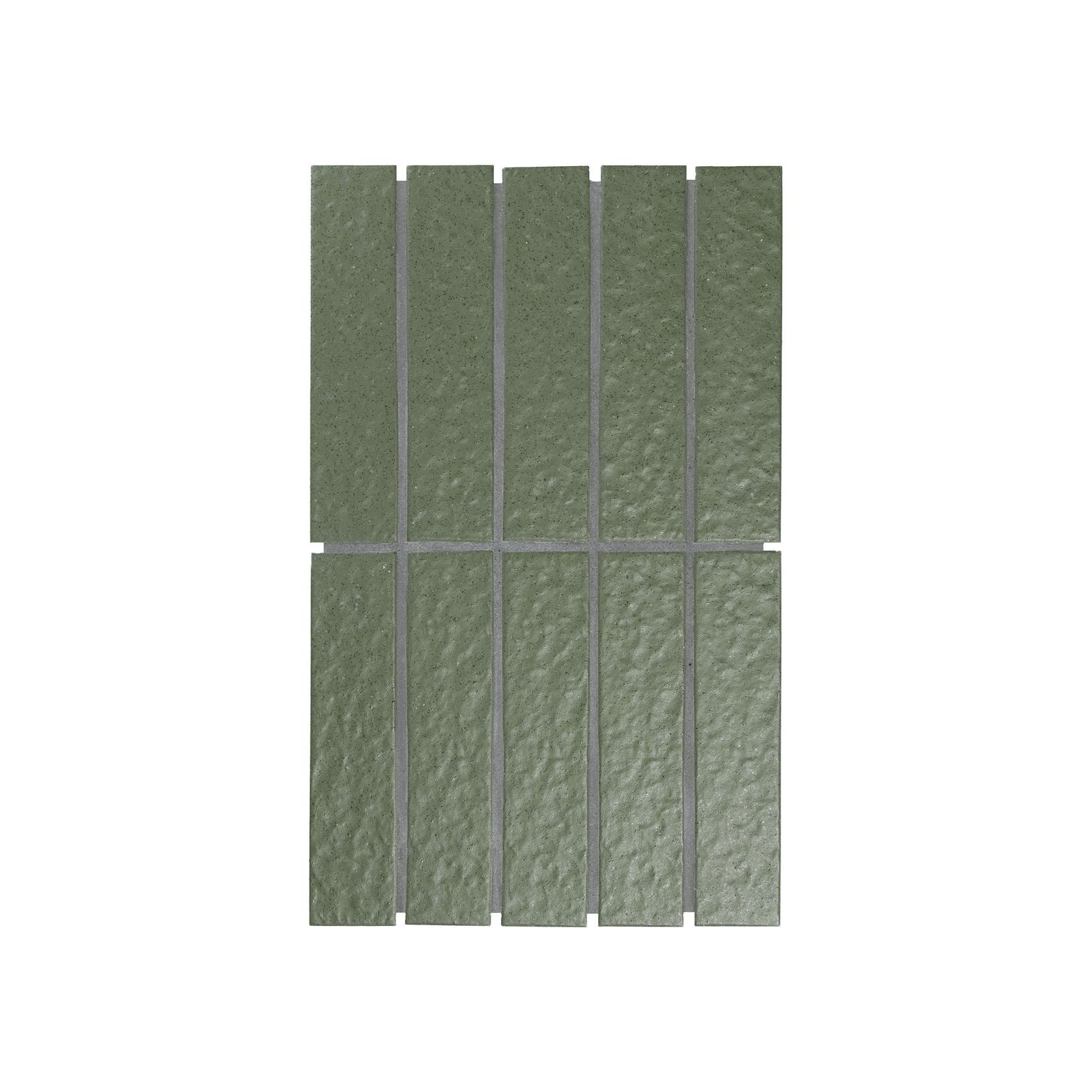 Fuuga Brick Forest gallery detail image