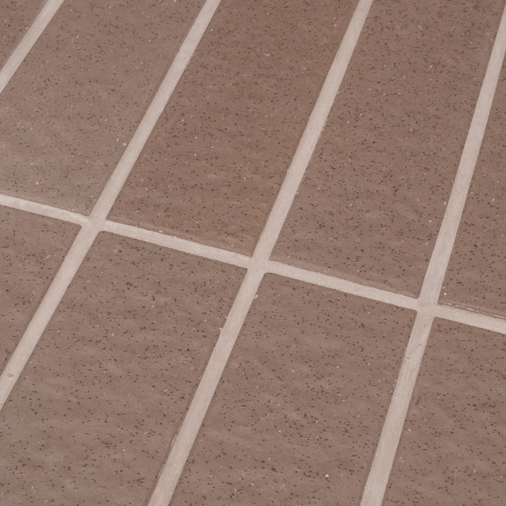 Fuuga Brick Mud gallery detail image