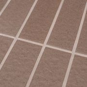 Fuuga Brick Mud gallery detail image