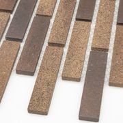 Fuuga Clay Brick Mud gallery detail image