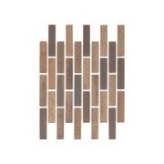 Fuuga Clay Brick Mud gallery detail image