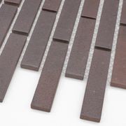 Fuuga Clay Brick Plum gallery detail image