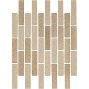 Fuuga Clay Brick Sand gallery detail image