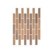 Fuuga Clay Brick Terra gallery detail image