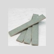 Fuuga Large Lagoon | Perini Tiles gallery detail image