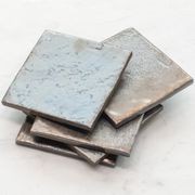 Fuuga Madara Bronze | Perini Tiles gallery detail image