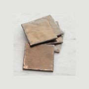 Fuuga Madara Gold | Perini Tiles gallery detail image