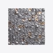 Fuuga Madara Moyo Bronze | Perini Tiles gallery detail image