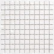 Fuuga Madara Moyo Snow | Perini Tiles gallery detail image