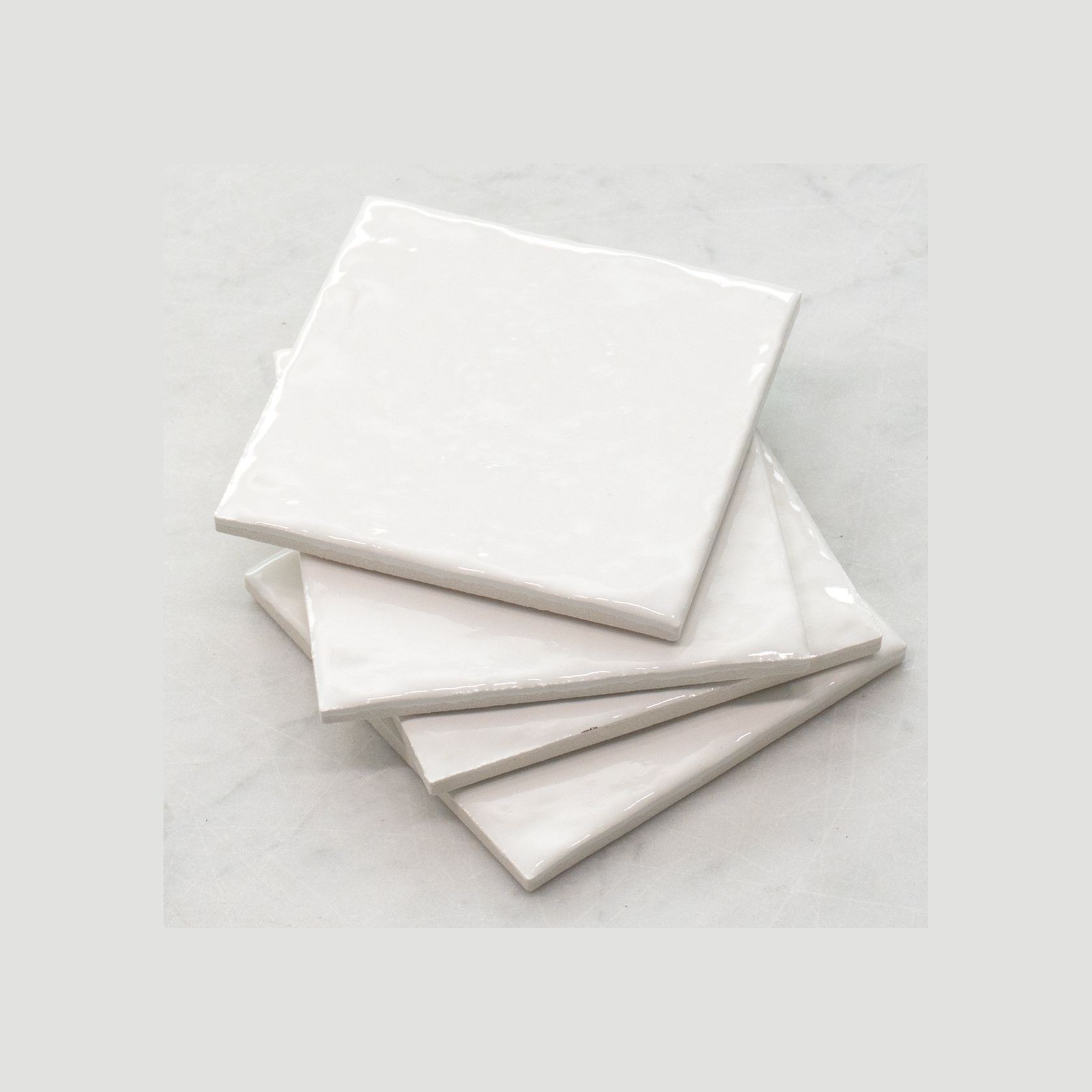 Fuuga Madara Snow | Perini Tiles gallery detail image