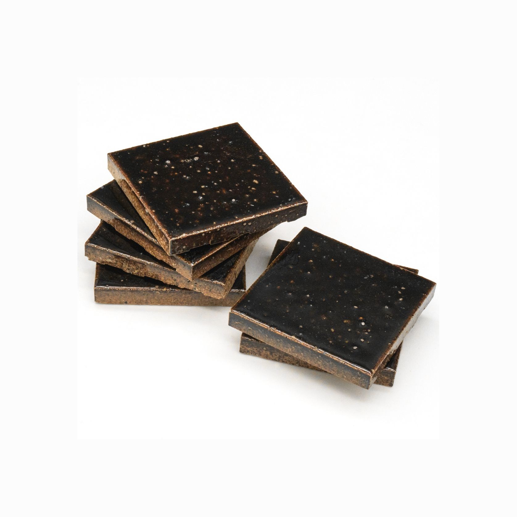 Fuuga Square Chocolate gallery detail image