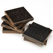 Fuuga Square Chocolate gallery detail image