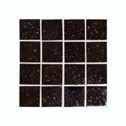 Fuuga Square Chocolate gallery detail image