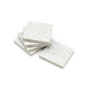 Fuuga Square Salt gallery detail image