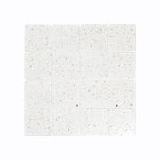 Fuuga Square Salt gallery detail image