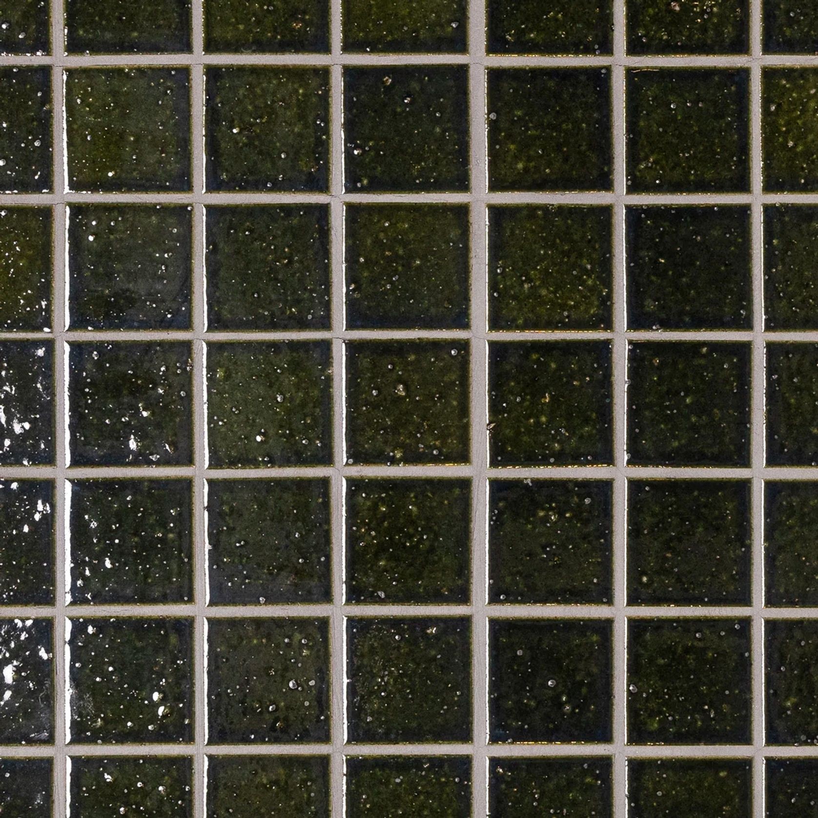 Fuuga Square Seaweed gallery detail image