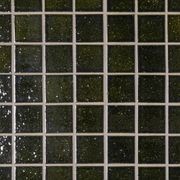 Fuuga Square Seaweed gallery detail image