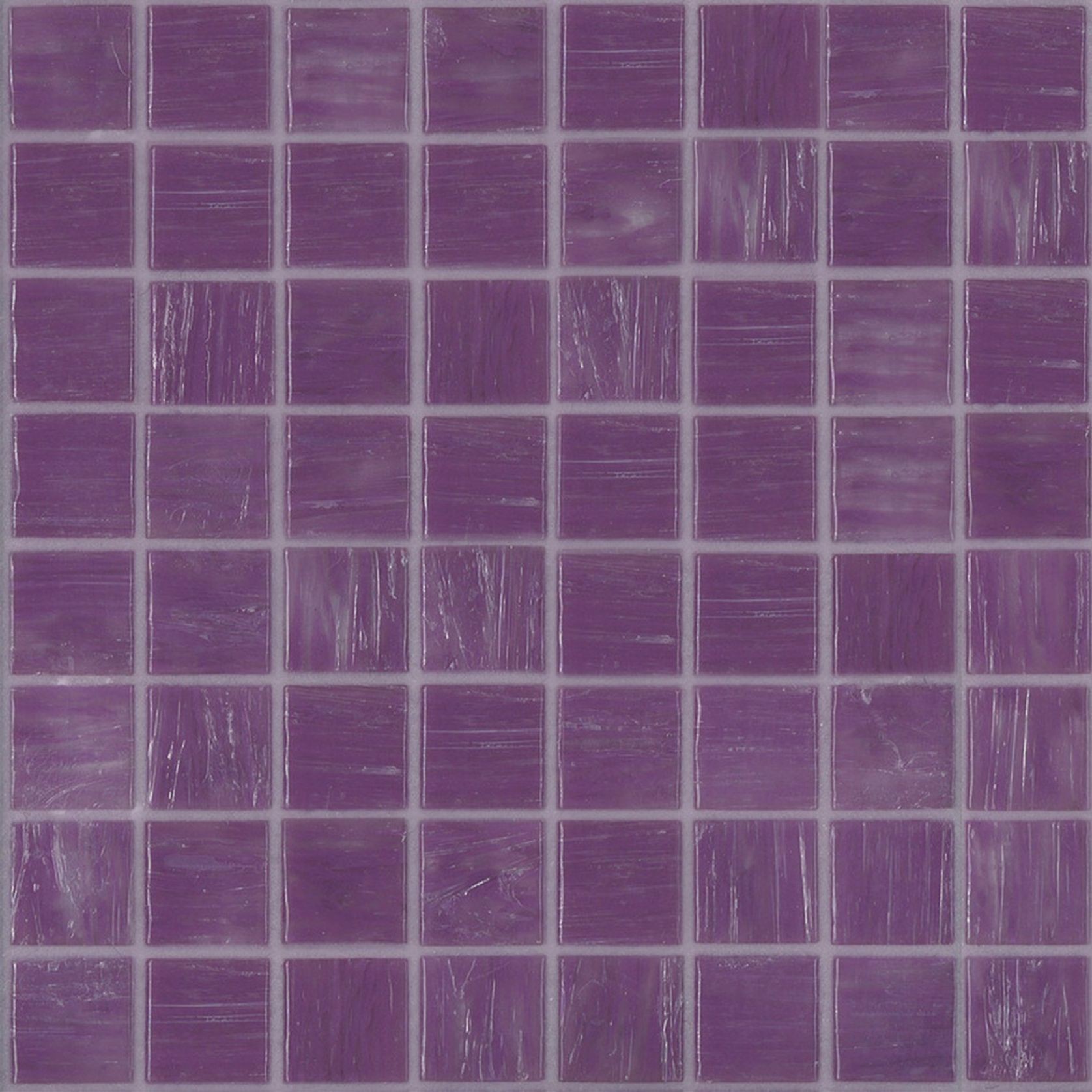 Bisazza Smalto SM13 | Perini Tiles gallery detail image