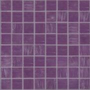 Bisazza Smalto SM13 | Perini Tiles gallery detail image